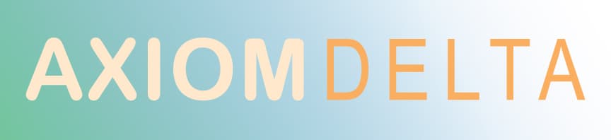 Axiom Delta